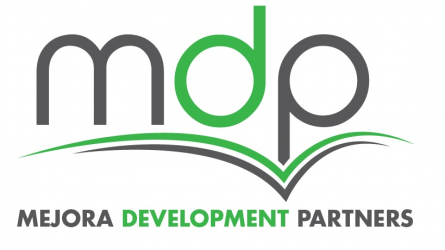 Mejora Development Partners